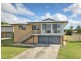 188 Browns Plains Road, Browns Plains QLD 4118