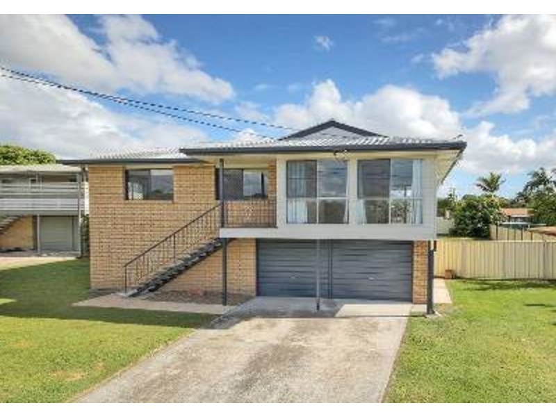 188 Browns Plains Road, Browns Plains QLD 4118