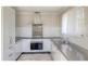 188 Browns Plains Road, Browns Plains QLD 4118