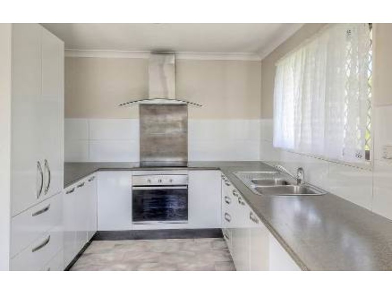 188 Browns Plains Road, Browns Plains QLD 4118