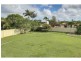 188 Browns Plains Road, Browns Plains QLD 4118