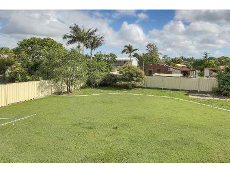188 Browns Plains Road, Browns Plains QLD 4118