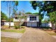 85 Begonia Street, Browns Plains QLD 4118