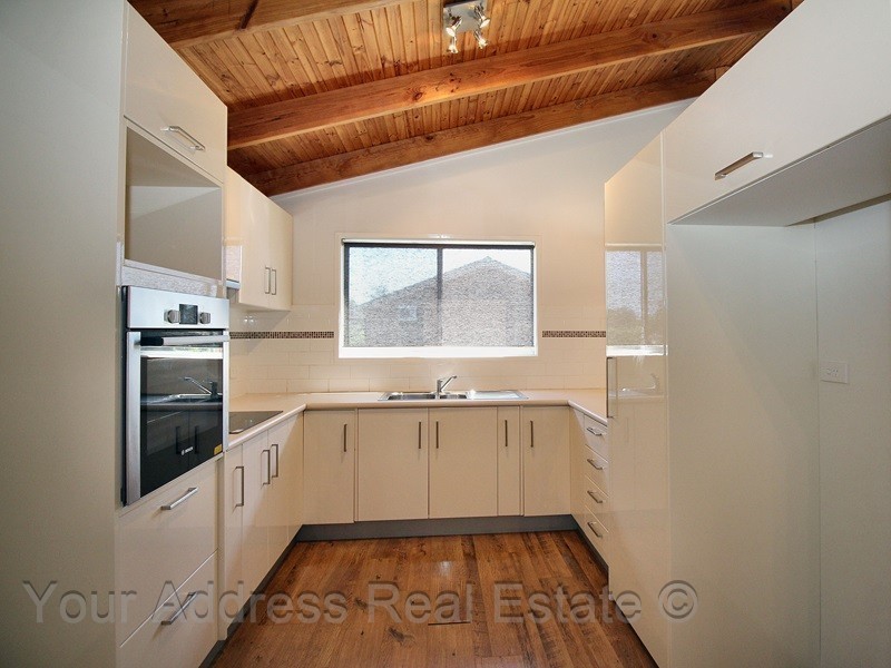 85 Begonia Street, Browns Plains QLD 4118