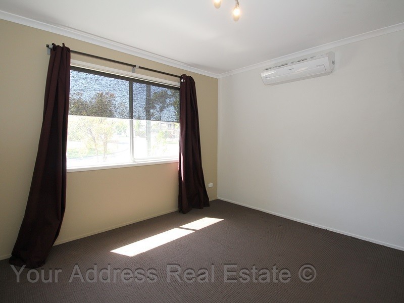 85 Begonia Street, Browns Plains QLD 4118