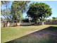 85 Begonia Street, Browns Plains QLD 4118