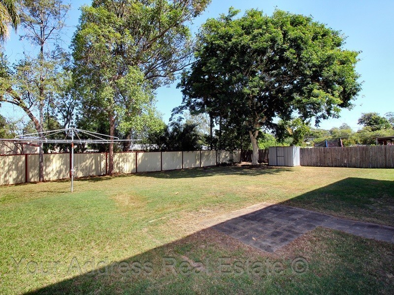 85 Begonia Street, Browns Plains QLD 4118