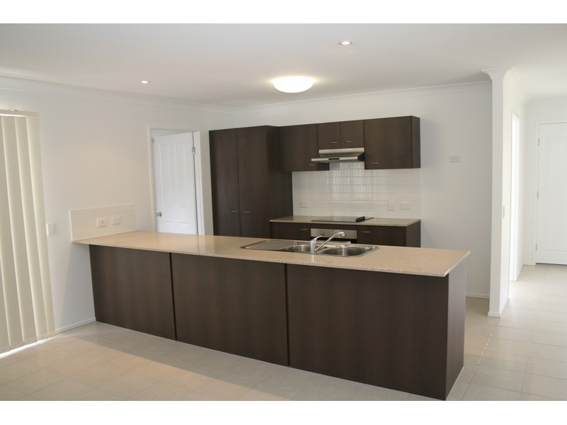 14 Equinox Street, Berrinba QLD 4117