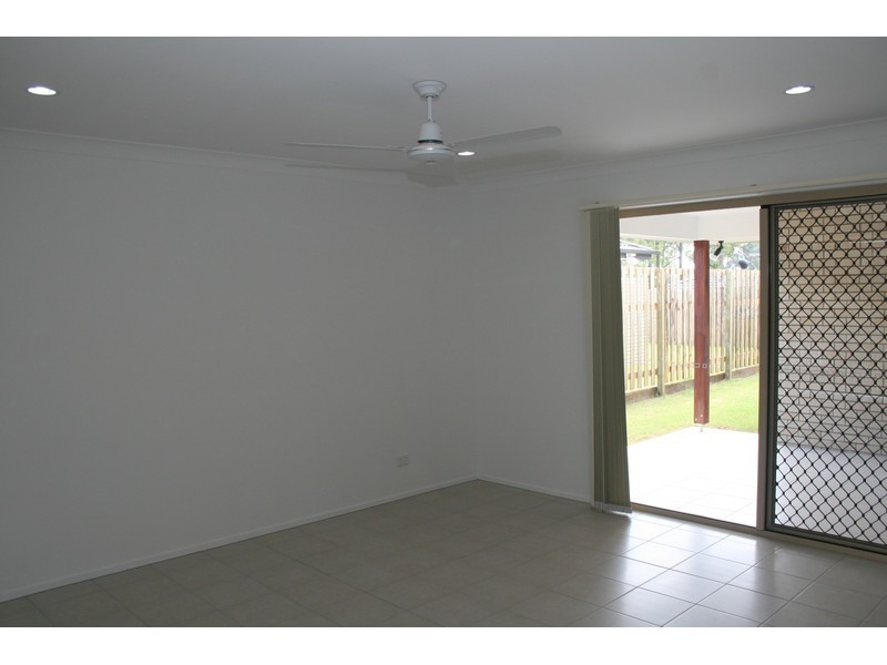 14 Equinox Street, Berrinba QLD 4117