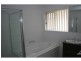 14 Equinox Street, Berrinba QLD 4117