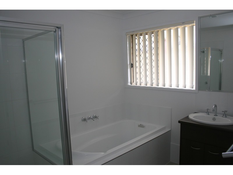 14 Equinox Street, Berrinba QLD 4117