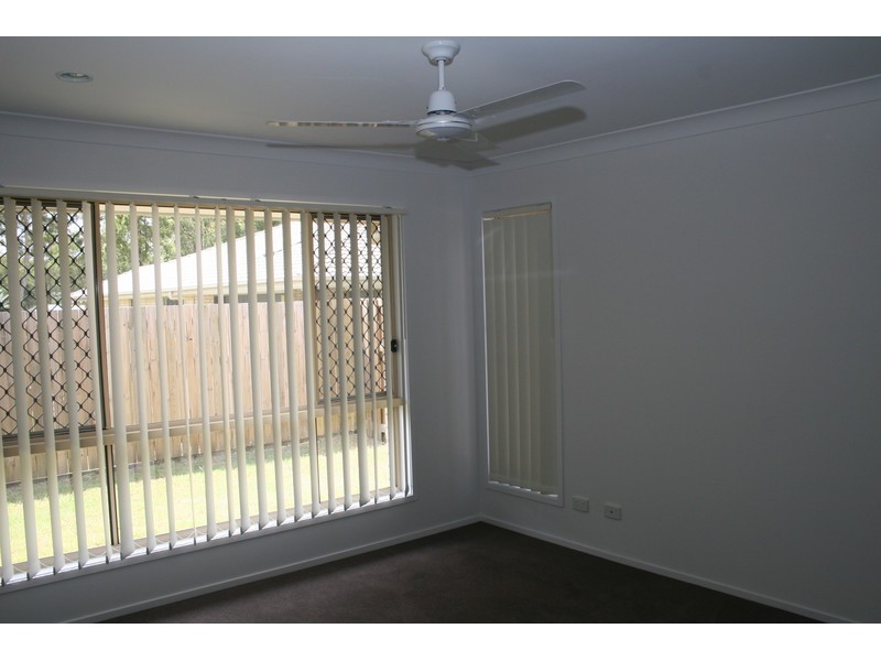 14 Equinox Street, Berrinba QLD 4117