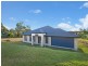 52-56 Brown Beech Drive, Jimboomba QLD 4280