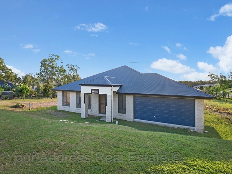 52-56 Brown Beech Drive, Jimboomba QLD 4280