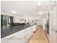 52-56 Brown Beech Drive, Jimboomba QLD 4280