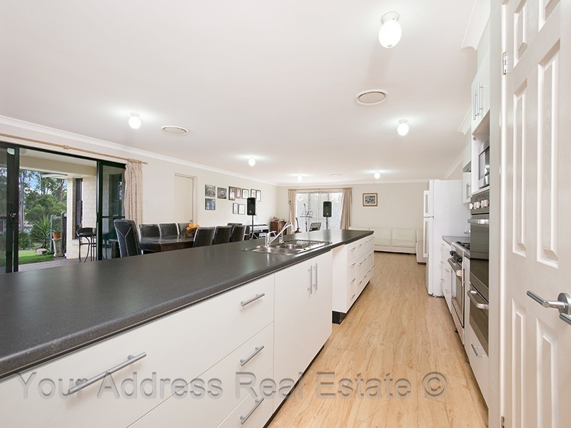 52-56 Brown Beech Drive, Jimboomba QLD 4280