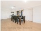 52-56 Brown Beech Drive, Jimboomba QLD 4280