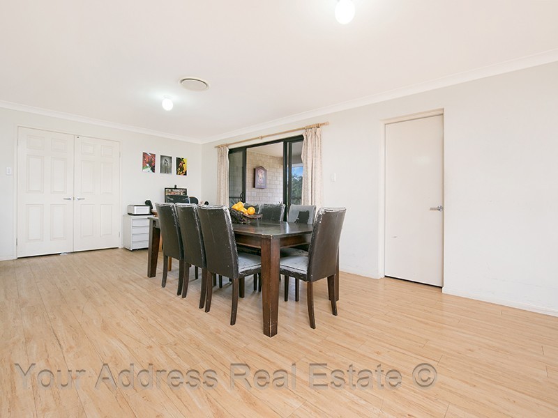 52-56 Brown Beech Drive, Jimboomba QLD 4280