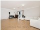 52-56 Brown Beech Drive, Jimboomba QLD 4280