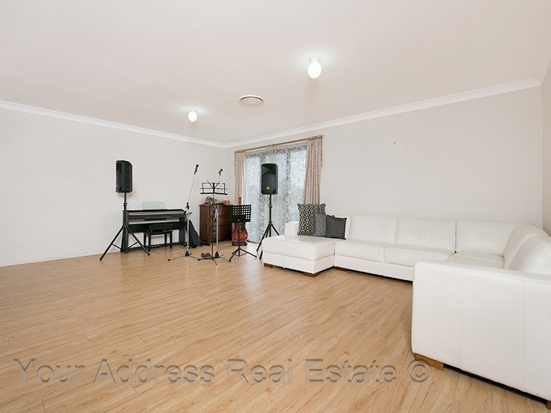 52-56 Brown Beech Drive, Jimboomba QLD 4280