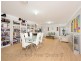52-56 Brown Beech Drive, Jimboomba QLD 4280