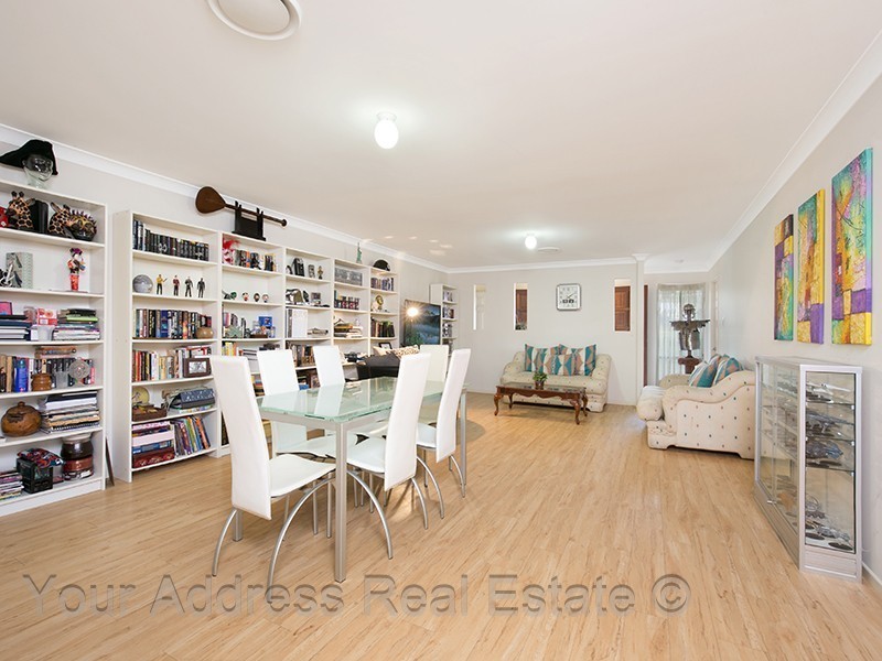 52-56 Brown Beech Drive, Jimboomba QLD 4280