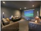 52-56 Brown Beech Drive, Jimboomba QLD 4280