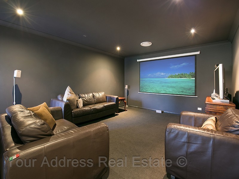 52-56 Brown Beech Drive, Jimboomba QLD 4280