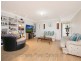 52-56 Brown Beech Drive, Jimboomba QLD 4280