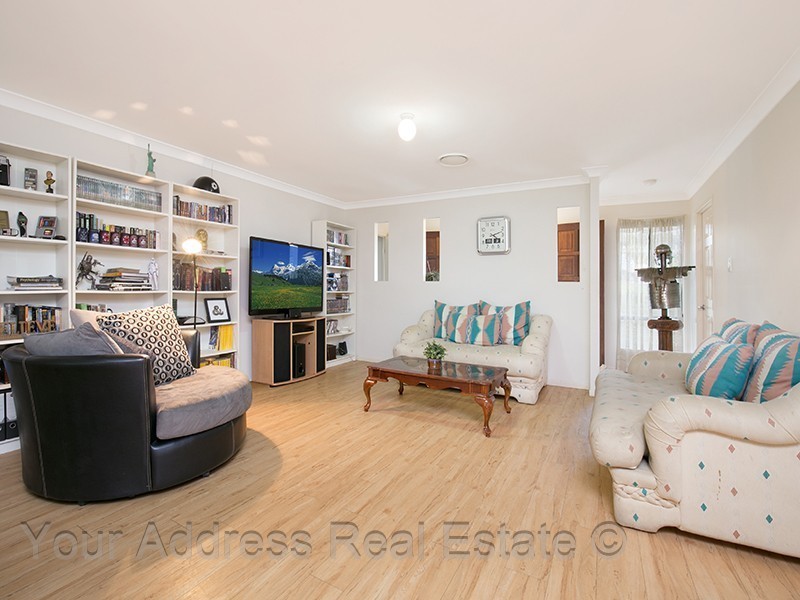 52-56 Brown Beech Drive, Jimboomba QLD 4280
