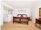 52-56 Brown Beech Drive, Jimboomba QLD 4280
