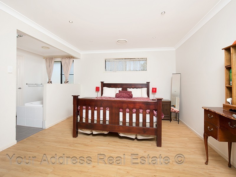 52-56 Brown Beech Drive, Jimboomba QLD 4280
