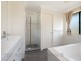 52-56 Brown Beech Drive, Jimboomba QLD 4280