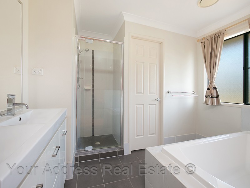 52-56 Brown Beech Drive, Jimboomba QLD 4280