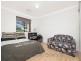 52-56 Brown Beech Drive, Jimboomba QLD 4280
