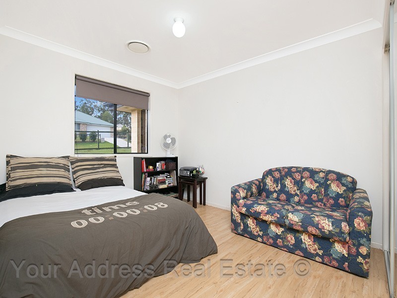 52-56 Brown Beech Drive, Jimboomba QLD 4280