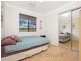 52-56 Brown Beech Drive, Jimboomba QLD 4280