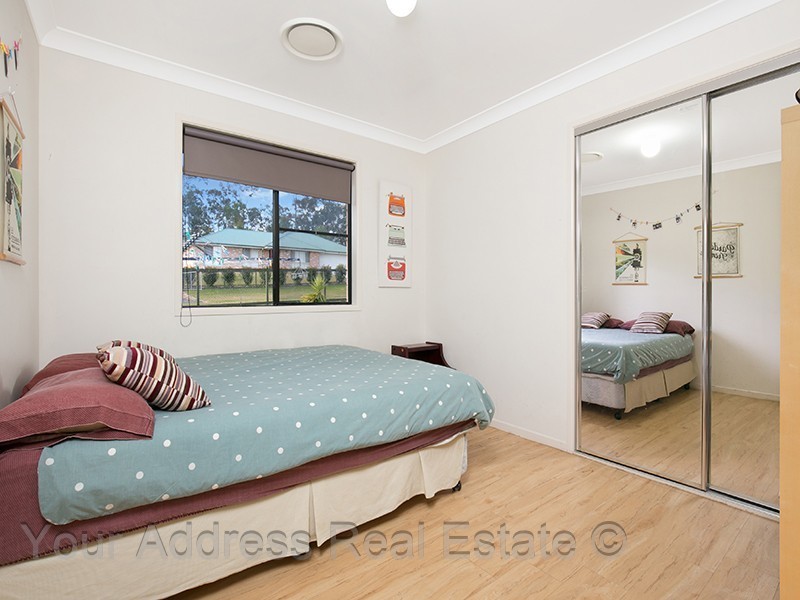 52-56 Brown Beech Drive, Jimboomba QLD 4280