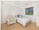 52-56 Brown Beech Drive, Jimboomba QLD 4280