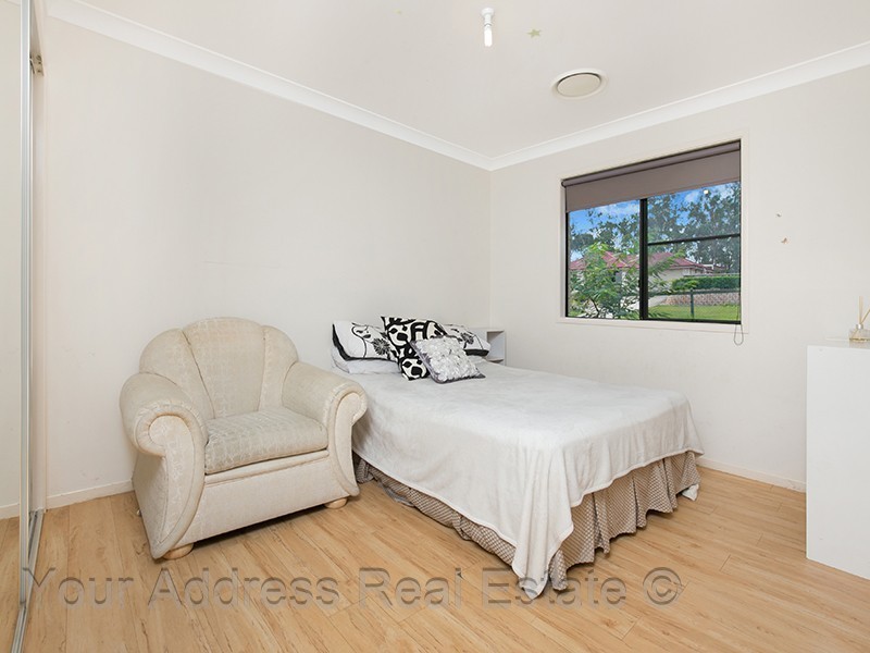 52-56 Brown Beech Drive, Jimboomba QLD 4280