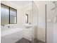 52-56 Brown Beech Drive, Jimboomba QLD 4280