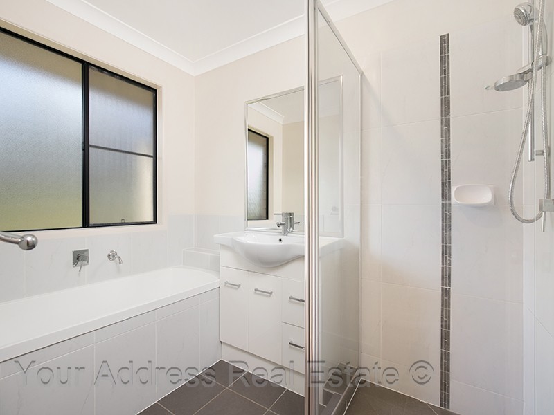 52-56 Brown Beech Drive, Jimboomba QLD 4280