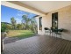 52-56 Brown Beech Drive, Jimboomba QLD 4280