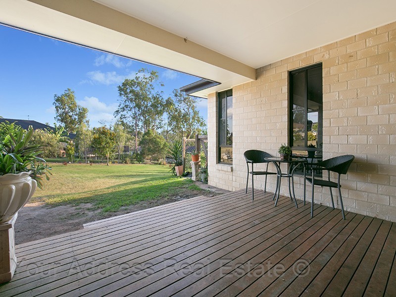 52-56 Brown Beech Drive, Jimboomba QLD 4280