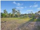 52-56 Brown Beech Drive, Jimboomba QLD 4280