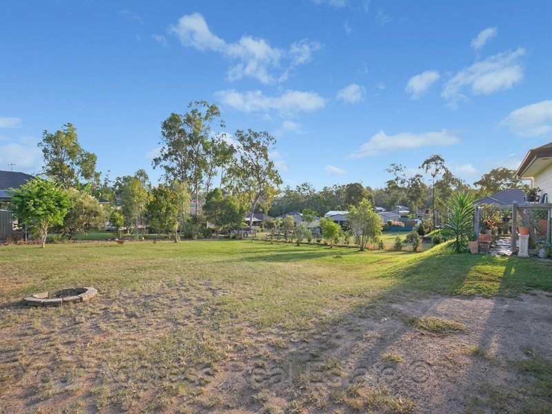 52-56 Brown Beech Drive, Jimboomba QLD 4280