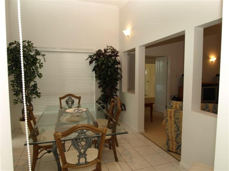 104 Silvereye Crescent, Greenbank QLD 4124