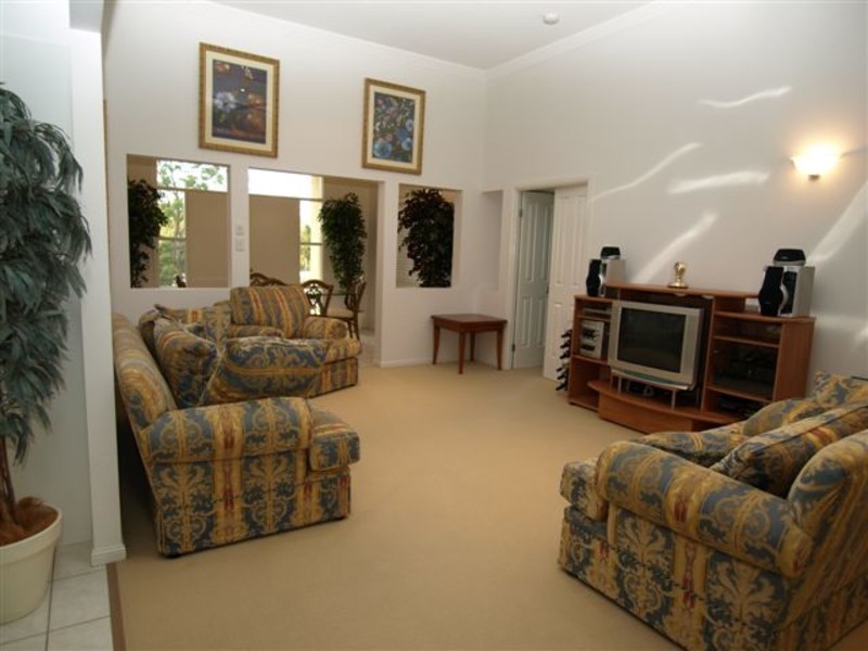 104 Silvereye Crescent, Greenbank QLD 4124