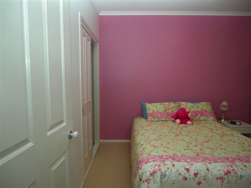 104 Silvereye Crescent, Greenbank QLD 4124