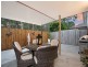 39/17 Fleet Street, Browns Plains QLD 4118